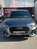 audi-q3-spb-35-tdi-s-tronic-s-line-edition