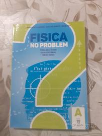 Fisica no problem