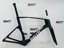 bmc-kit-telaio-teammachine-r01-v1-black-white