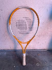 Racchette da tennis bambino