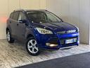 ford-kuga-1-5-ecoboost-150-cv-s-s-2wd-titanium