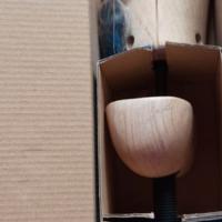 Allarga allunga scarpe