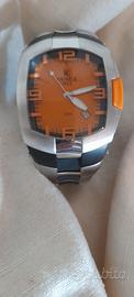Orologio quarzoKienzle