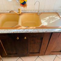 Accessori per cucina