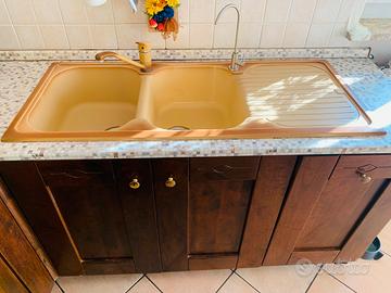 Accessori per cucina