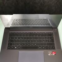 HUAWEI MATEBOOK D16 