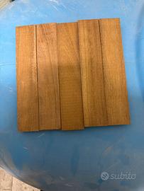 Parquet