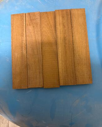 Parquet