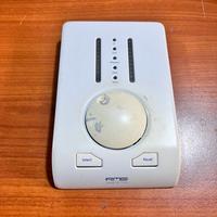 Strumenti musicali