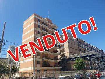 Appartamento Bari [Cod. rif 3249726VRG]