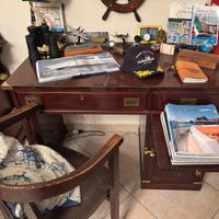 Camerina stile marinaro