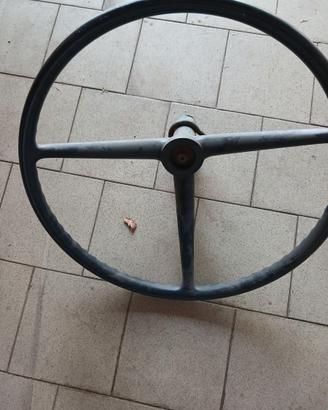 Volante per Same 360