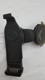 Tom tom supporto IPhone 4 4s