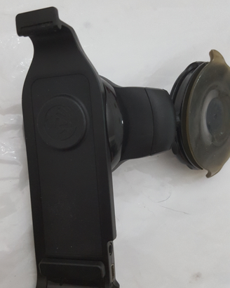 Tom tom supporto IPhone 4 4s