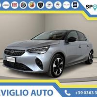 OPEL Corsa-e 5 porte Elegance