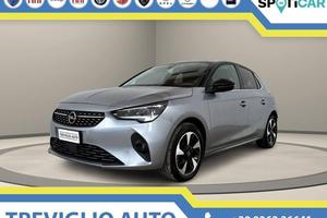 OPEL Corsa-e 5 porte Elegance