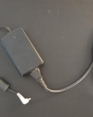 Alimentatore 12 V