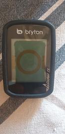 Ciclocomputer Bryton