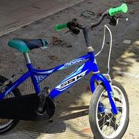 Bici Bambini