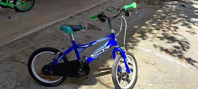 Bici Bambini