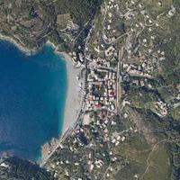 Appartamento turistico a Bonassola