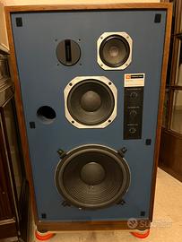 JBL 4315a per L220