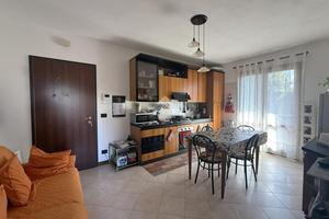 2 LOCALI A SALZANO