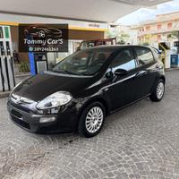 Fiat Punto Evo 1.3 Multijet 90 CV *Cambio-Autom*