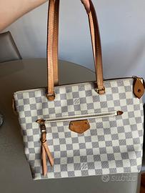 Borsa louis Vuitton Originale