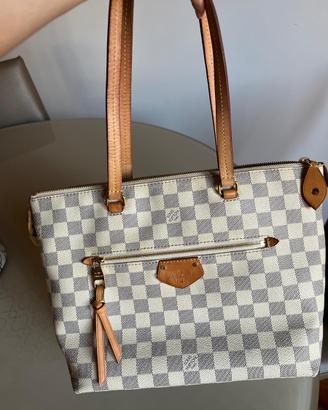 Borsa louis Vuitton Originale