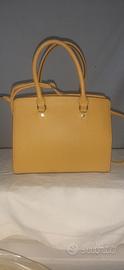 Borsa donna 