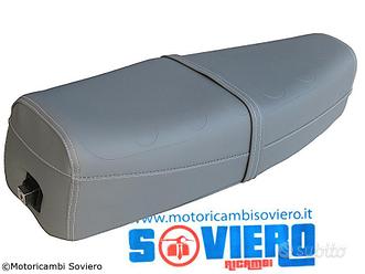 Vespa 50 hp Vendita in Motori