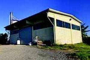 Immobile in asta di 331 m² con 1 locale a Quattord