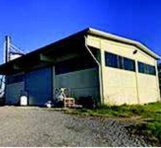 Immobile in asta di 331 m² con 1 locale a Quattord