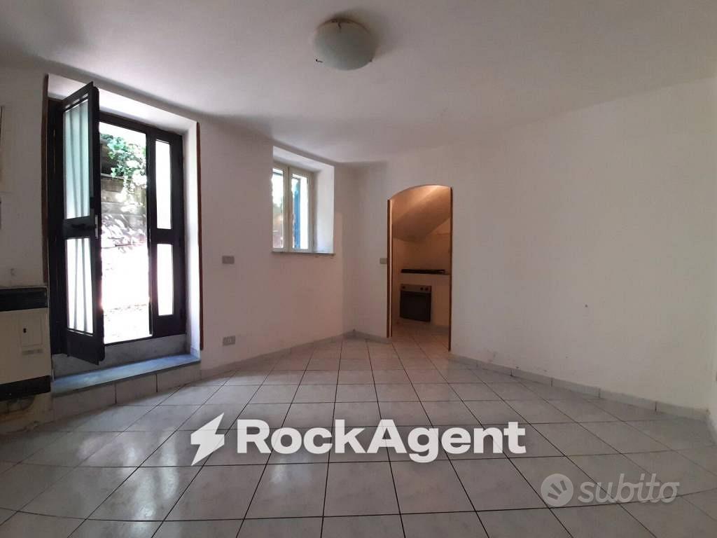 Appartamento – Acquapendente, Viterbo - Vista 3