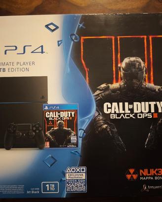 ps4 slim 1tb