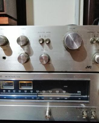 Sintonizzatore Onkio T5000
