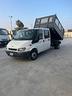 ford-transit-7-posti-ribaltabile-trilaterale