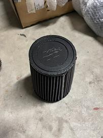 Filtro come K&N NUOVO