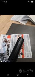 action CAM Sony HDR AS30V