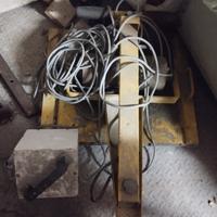 batti piastrelle elettrico 