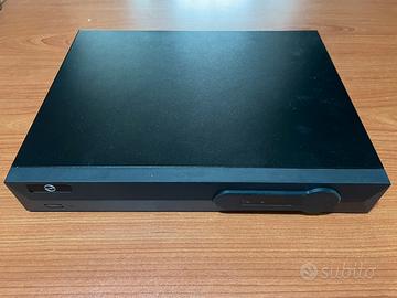 Digital video recorder Cctv