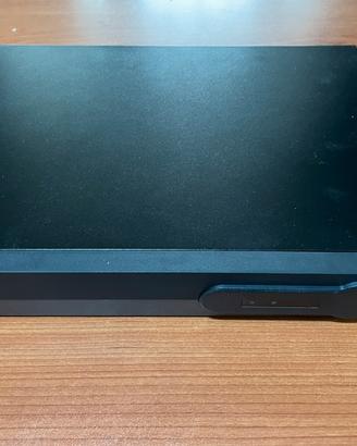 Digital video recorder Cctv