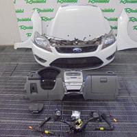 MUSATA KIT AIRBAG FOCUS 1.6 Ti-VCT - GPL 2011