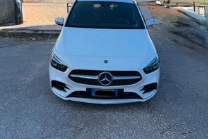 Metcedes classe B premium plus AMG