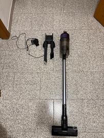Aspirapolvere Samsung