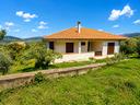 villa-bifamiliare-laureana-cilento