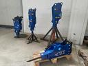 martello-demolitore-nuovo-vistarini-vh-90s