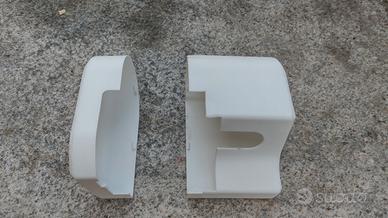 Calotte tendalino Fiamma F45