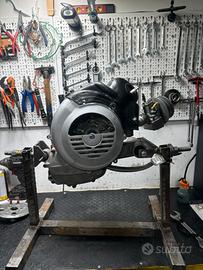 Motore vespa 50 special